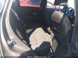 Kia Soul KNDJP3A52F7197698 fotografie