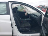 Honda Hr-V Lx 3CZRU6H35JM103288 снимка