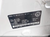 Honda Hr-V Lx 3CZRU6H35JM103288 снимка