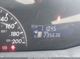 Toyota Yaris JTDKT923685139771 снимка