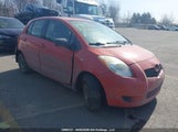 Toyota Yaris JTDKT923685139771 снимка