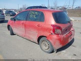 Toyota Yaris JTDKT923685139771 снимка