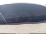 Toyota Yaris JTDKT923685139771 снимка