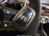 Honda Civic Si Si 2HGFE1E54TH080443 снимка