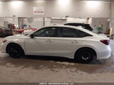 Honda Civic Si Si 2HGFE1E54TH080443 снимка