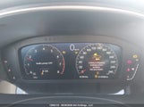 Honda Civic Si Si 2HGFE1E54TH080443 снимка