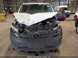 Mercedes-Benz Metris WD3BG2EA5J3344502 снимка