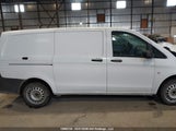 Mercedes-Benz Metris WD3BG2EA5J3344502 снимка