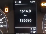 Mercedes-Benz Metris WD3BG2EA5J3344502 снимка