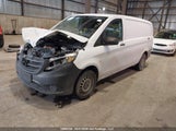 Mercedes-Benz Metris WD3BG2EA5J3344502 снимка
