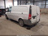 Mercedes-Benz Metris WD3BG2EA5J3344502 снимка