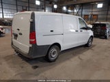 Mercedes-Benz Metris WD3BG2EA5J3344502 снимка