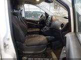 Mercedes-Benz Metris WD3BG2EA5J3344502 снимка