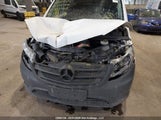 Mercedes-Benz Metris WD3BG2EA5J3344502 снимка