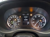 Mercedes-Benz Metris WD3BG2EA5J3344502 снимка