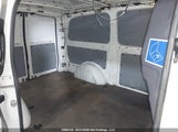 Mercedes-Benz Metris WD3BG2EA5J3344502 снимка