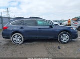 Subaru Outback 2.5I 4S4BSCAC8H3280320 fotografie