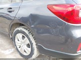 Subaru Outback 2.5I 4S4BSCAC8H3280320 fotografie