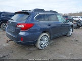 Subaru Outback 2.5I 4S4BSCAC8H3280320 снимка