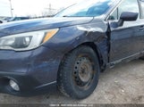 Subaru Outback 2.5I 4S4BSCAC8H3280320 photo