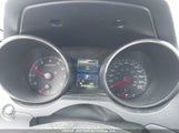 Subaru Outback 2.5I 4S4BSCAC8H3280320 снимка