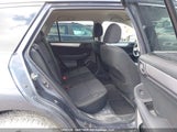 Subaru Outback 2.5I 4S4BSCAC8H3280320 снимка