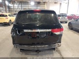 Honda Odyssey Lx 5FNRL5H28GB510979 снимка