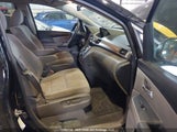 Honda Odyssey Lx 5FNRL5H28GB510979 снимка