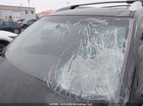 Subaru Forester 2.5X Touring JF2SHCDC5DG410895 снимка