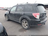Subaru Forester 2.5X Touring JF2SHCDC5DG410895 снимка