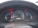 Subaru Forester 2.5X Touring JF2SHCDC5DG410895 снимка
