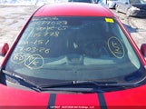Chevrolet Sonic Lt 1G1JC6EH9C4115778 снимка