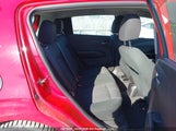 Chevrolet Sonic Lt 1G1JC6EH9C4115778 снимка