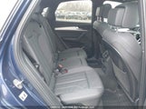 Audi Q5 Sportback Premium 45 WA14AAFY8P2090394 photo