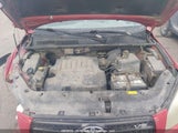 Toyota Rav4 Sport V6 JTMBK32V575030606 снимка