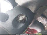 Toyota Rav4 Sport V6 JTMBK32V575030606 снимка