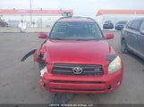 Toyota Rav4 Sport V6 JTMBK32V575030606 photo