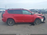 Toyota Rav4 Sport V6 JTMBK32V575030606 снимка