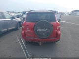 Toyota Rav4 Sport V6 JTMBK32V575030606 снимка