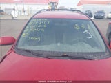 Toyota Rav4 Sport V6 JTMBK32V575030606 снимка