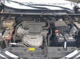 Toyota Rav4 Le 2T3ZFREVXEW074365 снимка