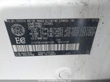 Toyota Rav4 Le 2T3ZFREVXEW074365 снимка