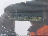 Toyota Rav4 Le 2T3ZFREVXEW074365 снимка