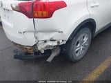 Toyota Rav4 Le 2T3ZFREVXEW074365 снимка