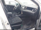 Toyota Rav4 Le 2T3ZFREVXEW074365 снимка