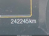 Ford Fusion Se 3FA6P0H79FR259608 снимка