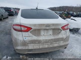 Ford Fusion Se 3FA6P0H79FR259608 снимка