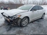 Ford Fusion Se 3FA6P0H79FR259608 снимка