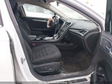 Ford Fusion Se 3FA6P0H79FR259608 снимка