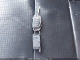 Hyundai Santa Fe Sport 2.4 Luxury 5XYZUDLB6EG154889 photo